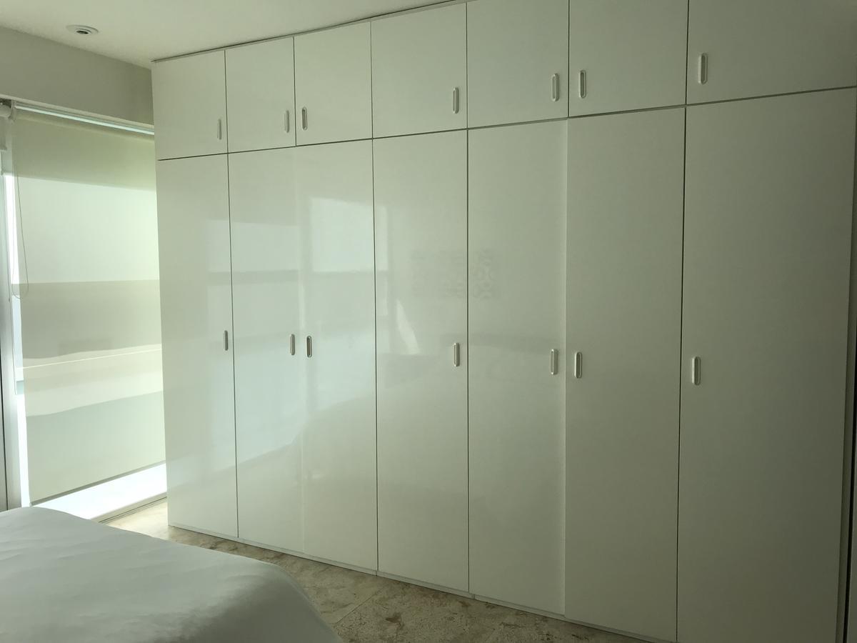 بلايا ديل كارمن Magia Beachside Condo المظهر الخارجي الصورة